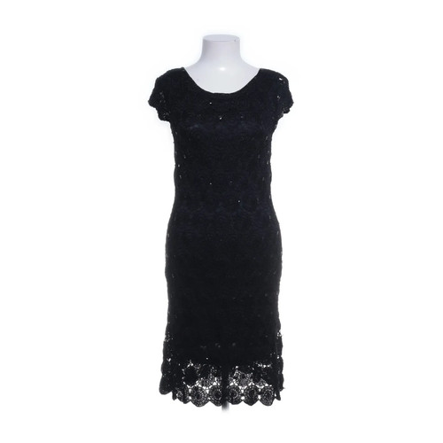 Derhy kleid größe m - größe:,