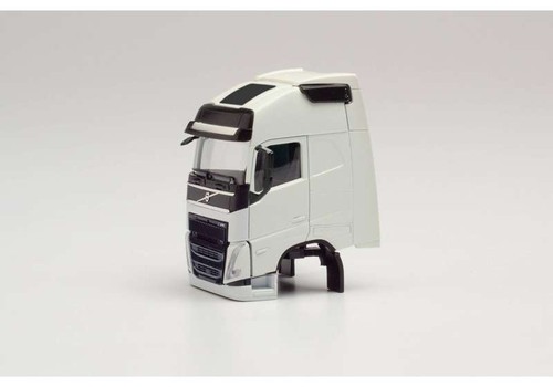 Herpa 085359 fahrerhaus - fahrerhaus, volvo