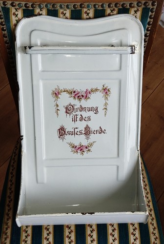 Kellenblech löffelblech motiv - kellenblech,