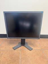 EIZO FLEXSCAN S2133 21.3”