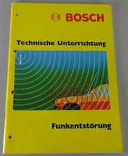 Technische information - technische,