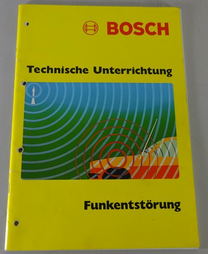 Technische information - technische,