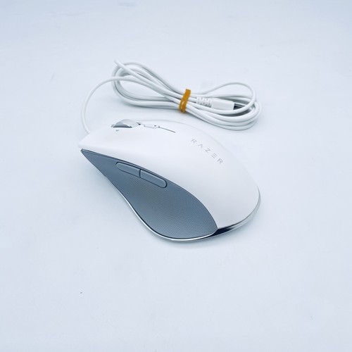 Razer pro click kabellose - pro, –