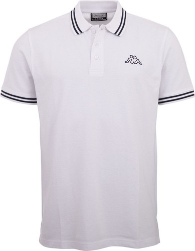 Kappa poloshirt für - für, herren