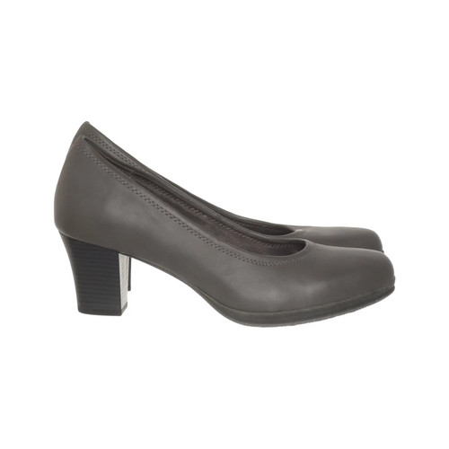 Ariane pumps größe 39 - pumps,,