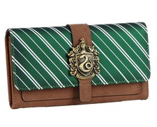 Harry Potter Geldbörse Unisex