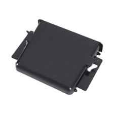 Radio Stereo CD Tasche