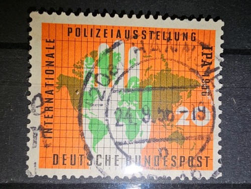Bund internationale - bund,,