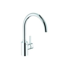 Grohe Spültisch-Armatur EHM