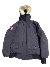 Canada Goose Chilliwack