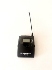 Sennheiser sk 300 G3 566-608