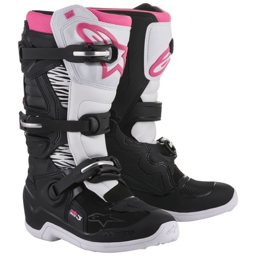 Alpinestars stella tech - stella,