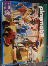 Playmobil 5136 Piraten mit
