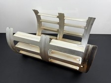 Trägergestell Dentares Domina