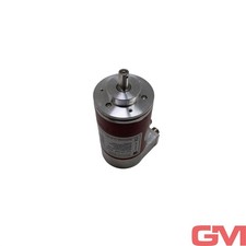 TR Electronic Absolut Drehgeber HE 65M rotary encoder 205-00059 4096/4096