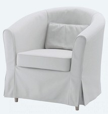 Ektorp Tullsta Sessel Bezug