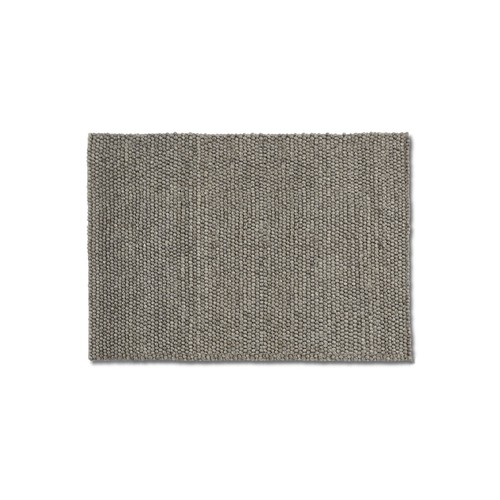 Hay peas medium grey - hay, 140