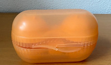Tupperware  "Zwei Dabei"
