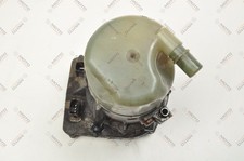 FORD MONDEO IV MK4 1.6 TDCi