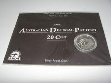 Australien - 0,2 AUD - 2009 -
