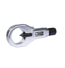 KUKKO Mutternsprenger No. 55-3 - 27-36mm