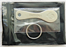 ♥Einkaufswagenlöser♥Schut