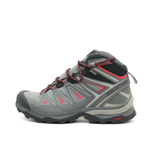 Salomon damen ultra gtx - salomon, x