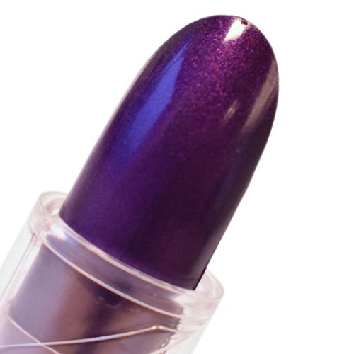 Grimas lipstick pearl - grimas,