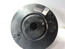 3c1614105ah bremsservo - 3c1614105ah, /