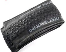Faltreifen INNOVA PRO X BOBCAT