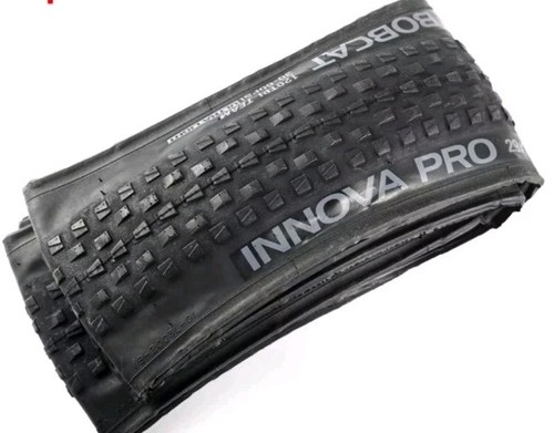 Faltreifen innova pro bobcat - faltreifen, x