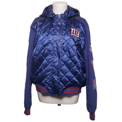 Nfl team apparel - team,