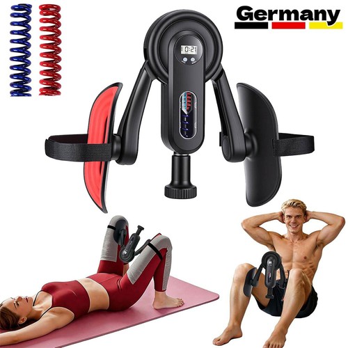 Kraftverstellbar männer kegel - kraftverstellbar,