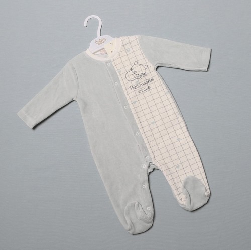 Neu baby strampler - neu, schlafanzug