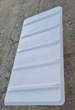 Qek Junior Dach QECK QUEK