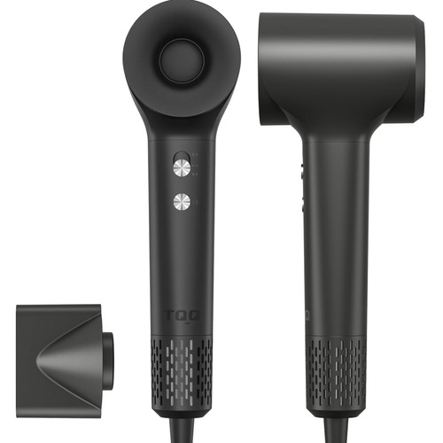 Haartrockner negativ ionen 2 - ionen,,