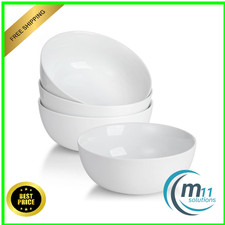 Müslischalen 4er Set