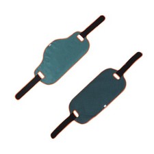 Senioren Wendegerät Gürtel