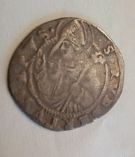 RDR-Salzburg, Matthäus Lang von Wellenburg, 1/2 Batzen 1526