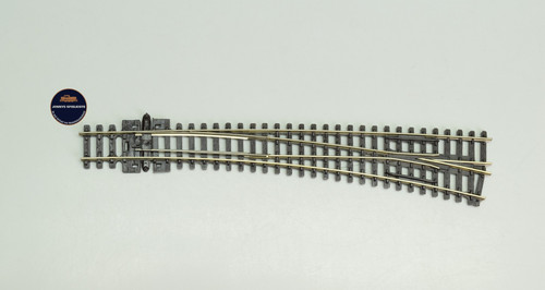 Angebot peco spur - -,