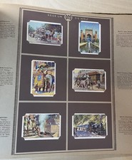 Grosseinkaufs- Gesellschaft