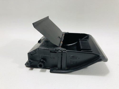Ford fiesta aschenbecher - 3,