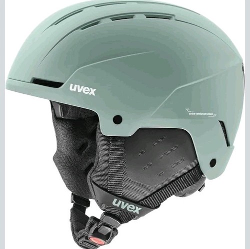 Uvex stance robuster - stance,