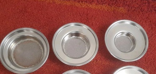 Wmf wand kaffeemaschiene - wand,