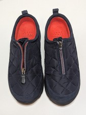 Lands End Damen Hiking Schuhe