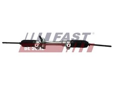 FAST Lenkgetriebe  für FIAT
