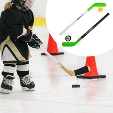 Mini-Hockeyschläger- und