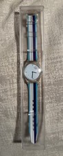 Swatch Swiss Armbanduhr