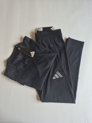 Adidas tiro pro - tiro, 25