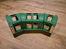 33709 BRIO Flexibler Tunnel |